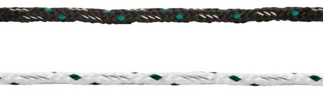 Performance Equestrian Braid